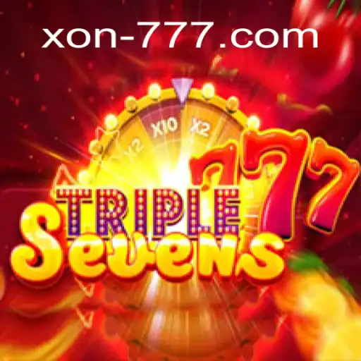 Descubra o Fascinante Mundo de 777TripleSeven: A Nova Sensação dos Jogos Online