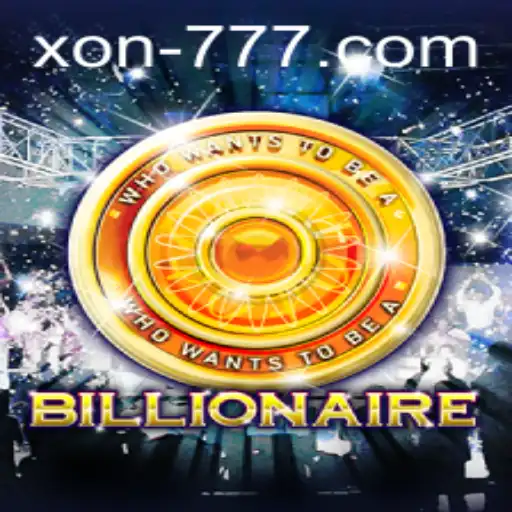 Explorando o Mundo do Jogo Billionaire no Xon777.com