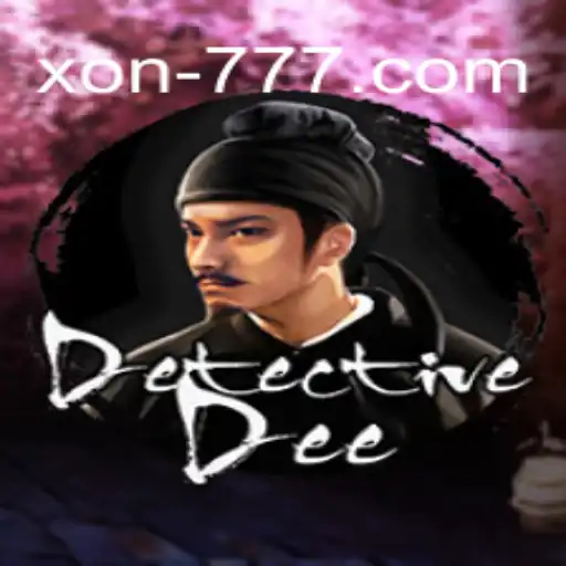DetectiveDee: Investigando o Mistério em um Mundo de Entretenimento Virtual