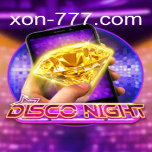 A Fascinante Aventura de DiscoNightM: Uma Experiência Única em Xon777.com