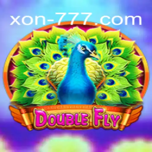 Explorando o Universo Aéreo de DoubleFly