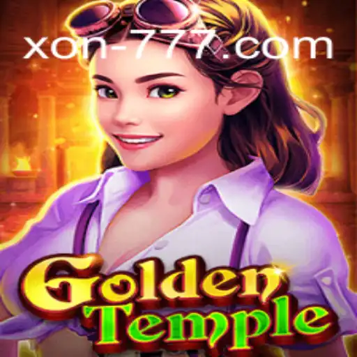 GoldenTemple: Desvende os Mistérios do Jogo Revolucionário