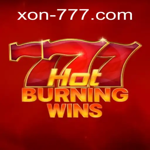 Explorando o Vibrante Mundo de HotBurningWins: Um Mergulho no Jogo de Cassino Online