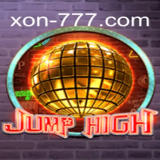 Explorando o Mundo de JumpHigh: Um Guia Completo