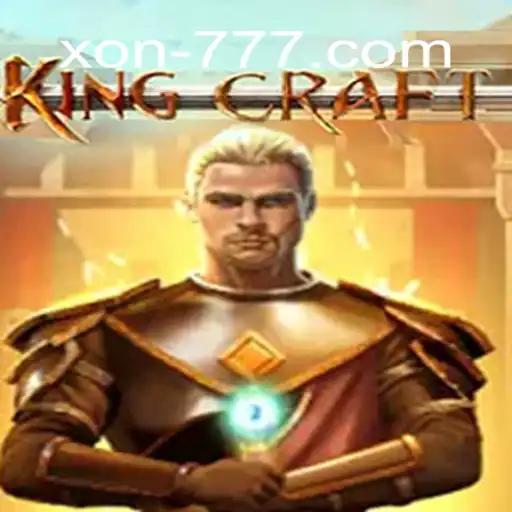Desvendando KingcraftMenomin: uma Jornada Épica no Universo dos Jogos
