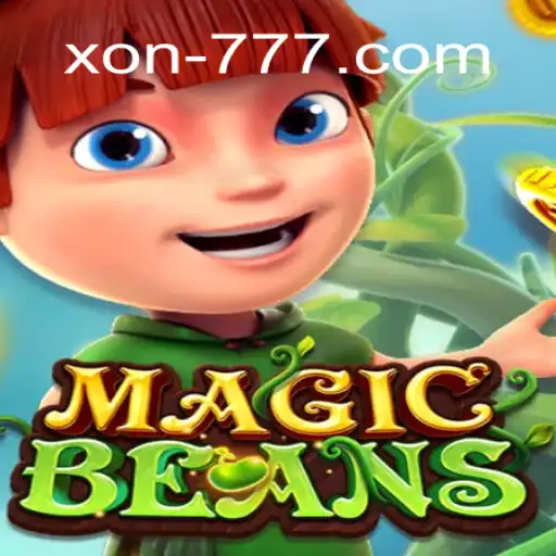 Tudo Sobre o Jogo MAGICBEANS: Descrição, Introdução e Regras