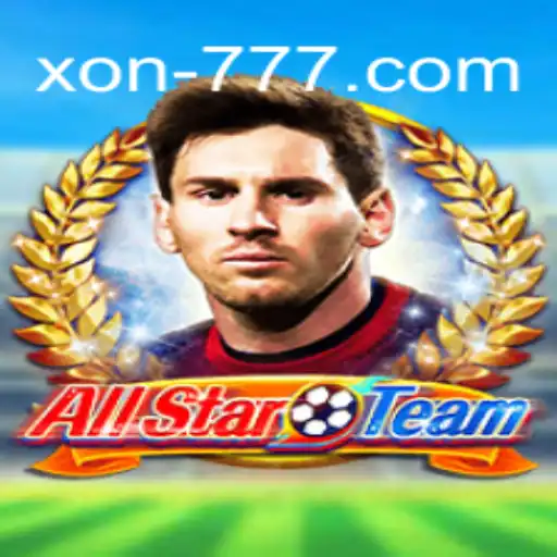 AllStarTeam: Uma Experiência de Jogo Inovadora
