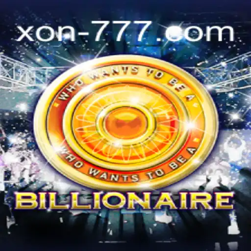 Explorando o Mundo do Jogo Billionaire no Xon777.com