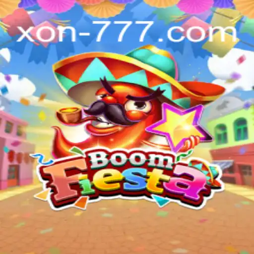 Explore o Vibrante Universo de BoomFiesta: O Novo Sensação em Entretenimento