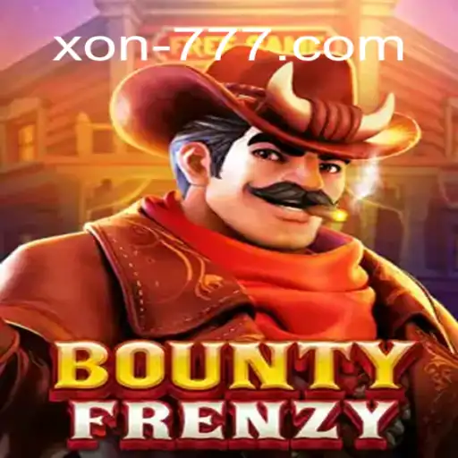 Explorando o Jogo BountyFrenzy: Dinâmicas e Regras