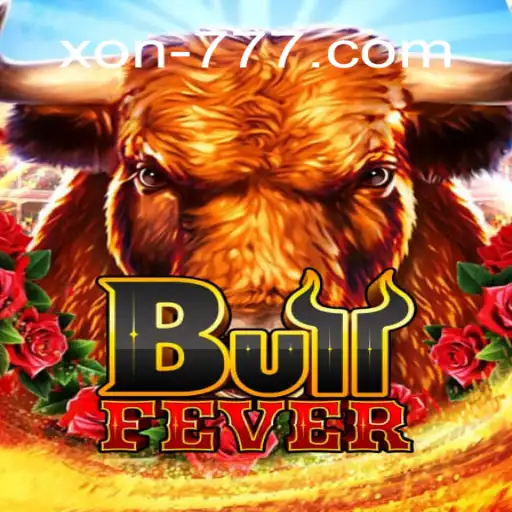 Explorando o Mundo de BullFever: Um Guia Completo para Jogadores