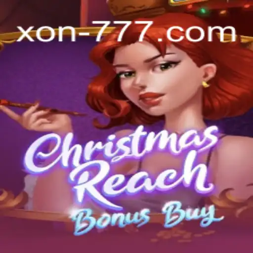 Explorando o Jogo ChristmasReachBonusBuy: Um Guia Completo