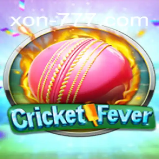 Explorando o Mundo Emocionante de CricketFever: Estratégias, Regras e Mais