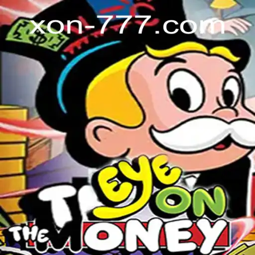 EyeOnTheMoney: Descubra as Regras e o Fascínio do Jogo Sensação em Xon777.com