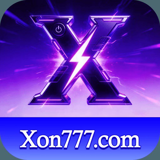 Xon777.com