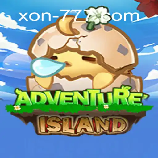 Desbravando o Mundo de IslandsAdventure: Um Mergulho nas Regras e Estratégias do Jogo