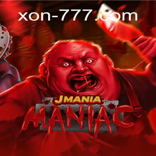 Explorando JManiaManiac: Um Mergulho no Jogo Sensação