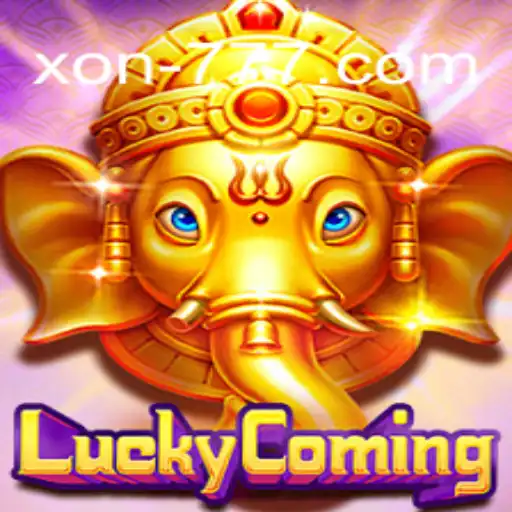 Descubra o Fascinante Mundo de LuckyComing no Xon777.com