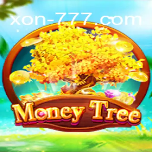 Descubra o Mundo Empolgante de MoneyTree no Xon777.com