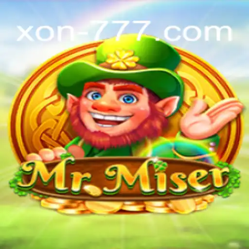 MrMiser: A Aventura de Estratégia no Mundo Virtual de Xon777.com