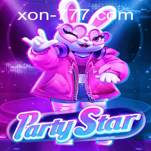 PartyStar: O Jogo Que Está Revolucionando Entretenimento Digital