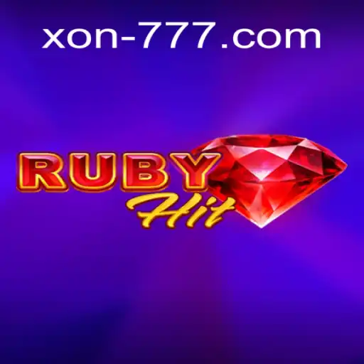 Descubra RubyHit: O Novo Fenômeno dos Jogos Online