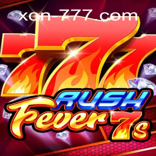 Explorando o Universo Atraente do Jogo RushFever7s