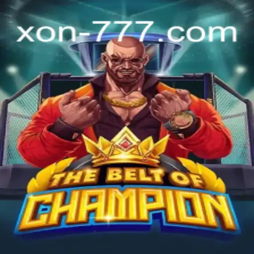 Descobrindo o Empolgante Mundo de 'TheBeltOfChampion'