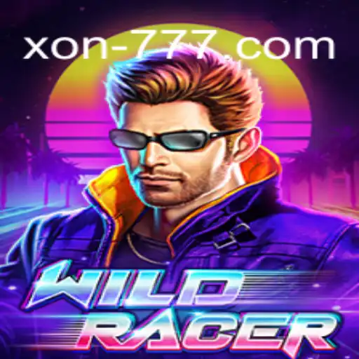 Descubra o Empolgante Mundo de WildRacer: O Jogo de Corrida Definitivo