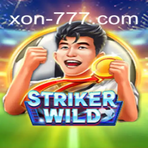 Explorando StrikerWILD: Um Jogo de Aventura Inovador em Xon777.com