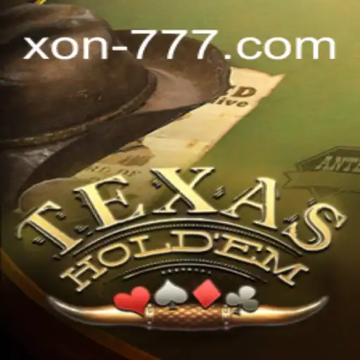 Texas Hold'em: Descubra o Fascinante Mundo do Poker