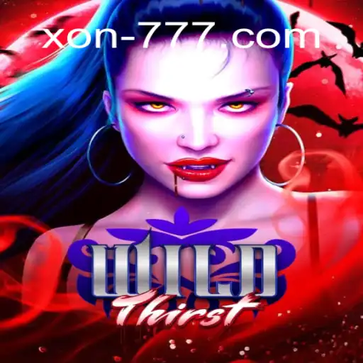 Desvendando o Fascinante Mundo de WildThirst: Um Mergulho em Sua Essência e Mecânicas