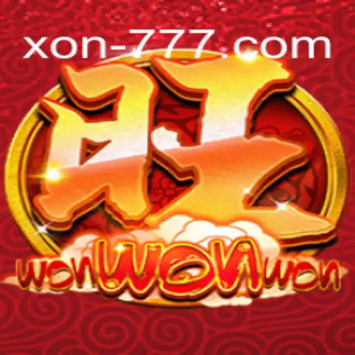 Explorando o Universo do Jogo WonWonWon em Xon777.com