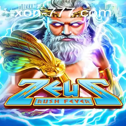 Descubra o Fascinante Mundo de ZeusRushFever: Estratégias e Regras